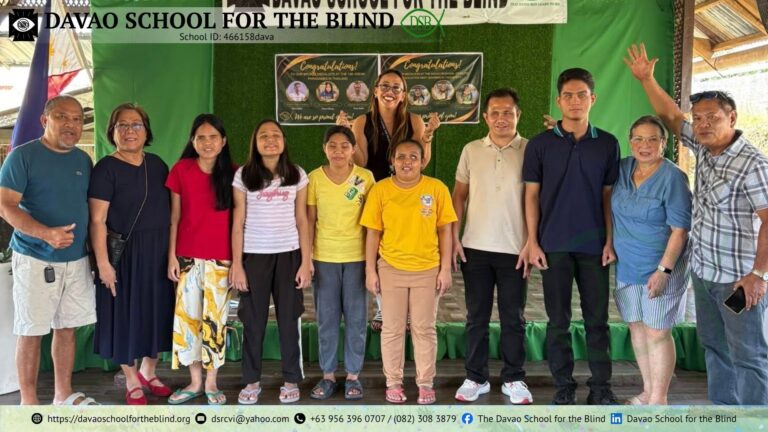 Home frame main (11)