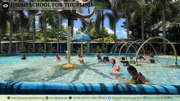 Home frame main (15)