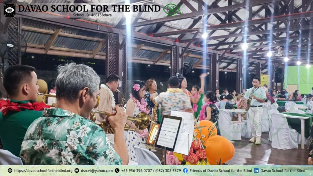 night to remember (3)