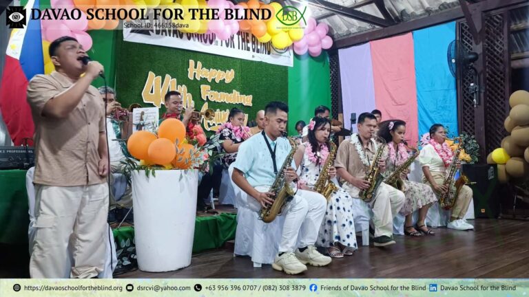 Home night to remember