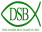 DSB_Logo-2