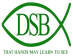 DSB_Logo-2