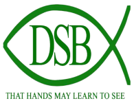 DSB_Logo-2